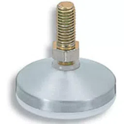 TAKIGEN Rotary Plane M10 x 20 mm Allowable Load, KC-162-3-picture-14