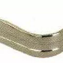 Prior Tail Lamp Corner for Maruti Suzuki Omni-picture-18