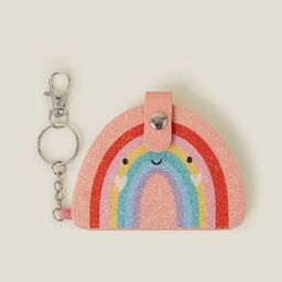 Accessorize Embroidered Notebook Stationery-picture-8