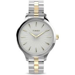 Timex Trend TW2V06500UJ Analog Watch for Women-picture-9