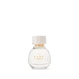 Victoria's Secret Bare Magnolia Small Eau de Parfum-picture-36