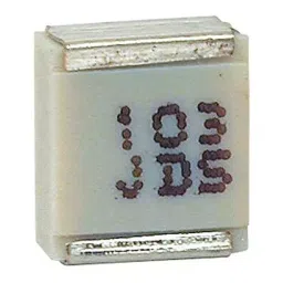 Kemet General Purpose Film Capacitors 0.68µF, 50V, 5%, PPS, 4036, SMC10.2684J50A31TR16-picture-32