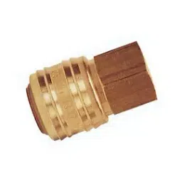 Techno REC-SF 12.7 mm(1/2") Rectus 25 Interchangeable Couplers-image-82