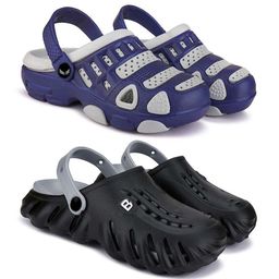 BERSACHE Girls Thong Flip-Flops-picture-20