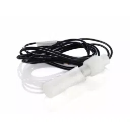 SENSATA / CYNERGY3 RSF80 Series Horizontal External Polypropylene Float Switch 1 m Cable NO/NC 300V AC Max 300V, RSF84H100R-picture-14