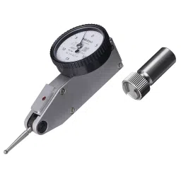 Mitutoyo Dial Test Indicator 513 Series Basic Set 0.03 inch (0.762 mm) Range, 513-462-10E-picture-36