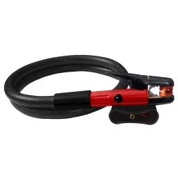 Metal Arc Gouging Torch DSH 22 2200 Amps-picture-31