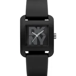 Dkny DK1L002P0025 City Sport Analog Watch For Women-picture-20