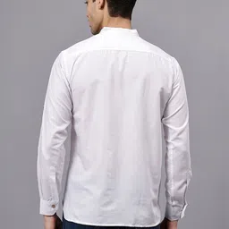 LENIA Men Kurta image 5