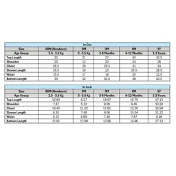 Tiber Taber Full Sleeves Peacock Feathers Foil Printed Angrakha Style Kurta With Dhoti - Blue image 2