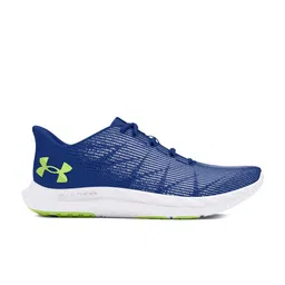 UNDER ARMOUR Men Charged Speed Swift Running Shoes-picture-16
