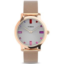 Timex Trend TW2U87000UJ Analog Watch for Women-picture-23