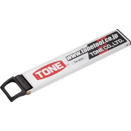 TONE Tool Holder Magnet Type 3 Kg, SA-MGH-picture-24