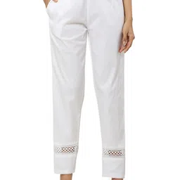 Sellingsea Women Trousers-image-63