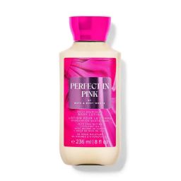 Bath & Body Works Perfect In Pink Body Lotion-picture-6