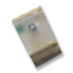 BROADCOM LED, SMD, RED, HSMC-C170 (Pack of 5 Pcs)-image-58