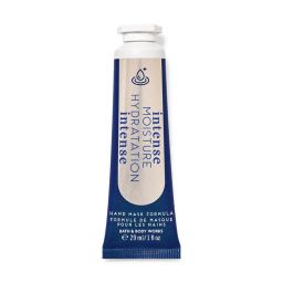 Bath & Body Works Intense Moisture Hand Mask-picture-8