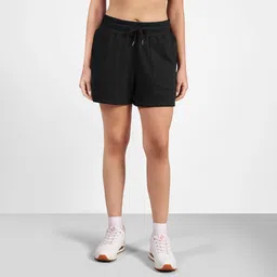 skechers 3D PATCH POCKET SHORTS-picture-26