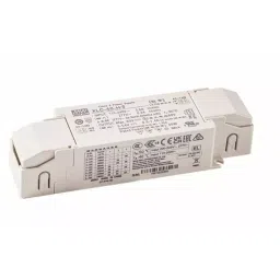 MEAN WELL LED Driver Power Supply 9-54V Output 60W Output 0.6-1.4A Output Constant Power Dimmable, XLC-40-H-SN-picture-32