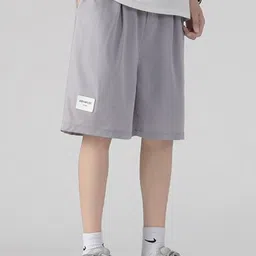 StyleCast Men Shorts image 1