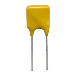 Littelfuse FUSE, RESETTABLE PTC, 60VDC, 5A, THD Model No - RKEF500-picture-18