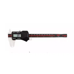 OZAR 0-300 mm Range Digital Caliper with Thumb Wheel, ACD-9363-image-6