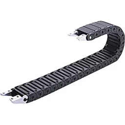 PISCO HPO Plarail Chain 20 mm Dia 2.5 m/sec, HPO412-R100 (Set of 3 Pcs)-picture-16