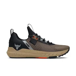 UNDER ARMOUR Unisex UA Project Rock BSR 4 UFC Sports Shoes-picture-32