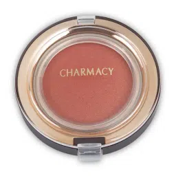 CHARMACY Milano Cheek Enhancer 02 - 4 gm-image-30