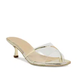 Inc.5 Women's Golden Slides-image-34