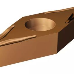 Sandvik Coromant CoroTurn 107 Turning Insert VBMT 160408-UM 1115-picture-38