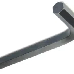 AKAR Hex Allen Key (Tip Size 12.7 mm (1/2 Inch))-image-44