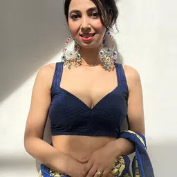 Saree mall Bagh Designer Sarees image 5