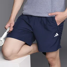 ADIDAS Men Sports Shorts-picture-28
