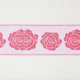 Saral Home White Cotton Hand Towel Sets Hand Towel image 4