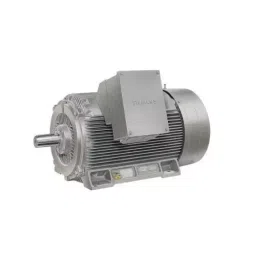 Siemens Three Phase 422 HP 8 Pole Foot Mounted N Compact Motor 1LA8 357-8AB70-picture-31