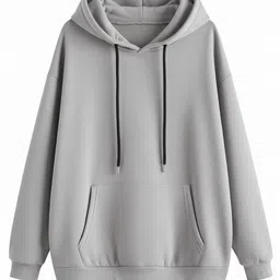 the window shop Unisex Kids Hooded Sweatshirt-picture-31