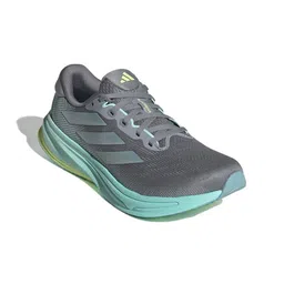 ADIDAS Supernova Rise 2 W Women Regular Marking Running Sports Shoes-picture-29