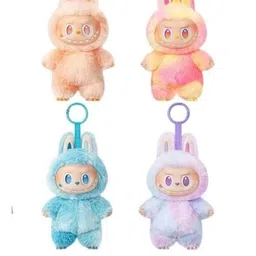 TOMKOT Microfibre Filled Non-Allergic Doll Soft Toys and Dolls-picture-19