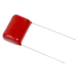 MULTICOMP PRO Power Film Capacitors CAP, 0.1UF, 630V, FILM, RADIAL, MPMEF630P10J0I200 (Pack of 10)-picture-34