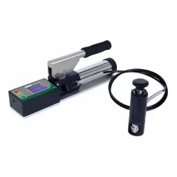 Insize 0-20 Mpa Range Digital Adhesion Tester with 0.01 MPa Resolution, SPT-AD21-picture-32