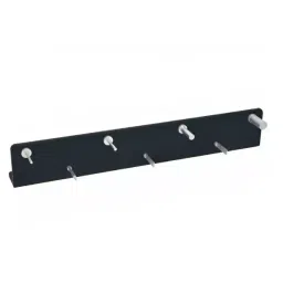 Insize Paint Film Flexibility Tester with 35 mm Shaft Rod Length, PPF-BF62-picture-46