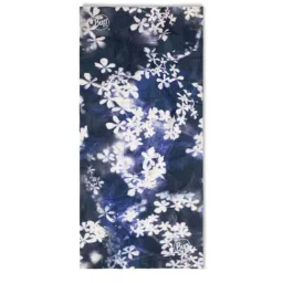 BUFF Coolnet UV Mims Blue Printed Bandana-picture-10
