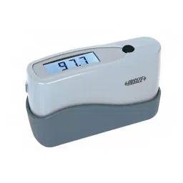 Insize 0-150 GU Range 60° Gloss Meter with 0.1 GU Resolution, ISQ-DG6-picture-18