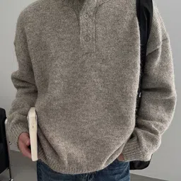 StyleCast Men Pullover-picture-22