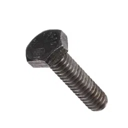 Unbrako 551069 Hex Head Bolts/Screws 5/8 - Pack of 10 Pcs-picture-19