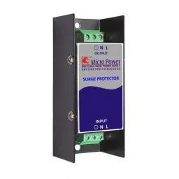 Micro Power Surge Protector 275 V AC 3 Amp 3 W, SSM27503-SP-picture-28