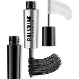 RENEE Full Volume 2-in-1 Mascara - 10 ml-picture-6