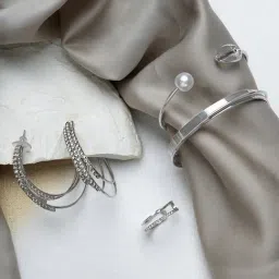 Joker & Witch Anette Jewellery Set-picture-31