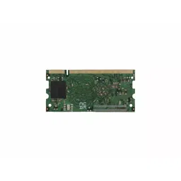 Okdo ROCK 3 Compute Module SODI mm (CM3 SODIMM) Model A 1GB/16GB, RM117-D1E16W0 image 3